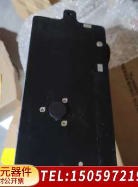 热电赛默飞5030i浊度计，型号108151-00，蓝色