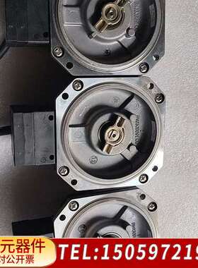 BN030B691H60编码器，