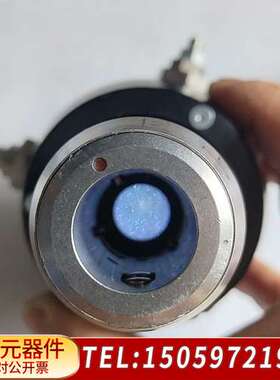 激光配件 QHB准直镜104900 1-9670X01 f5