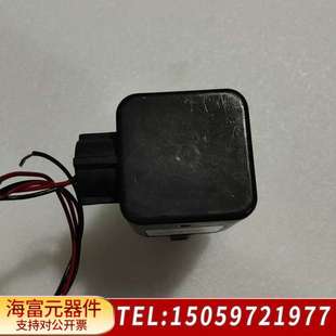 没用过 lTT气动传感器 GT2108EDXAM