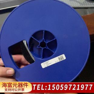 MOS管 微碧 SOT 詢價(jià) 89封裝 VBI2658
