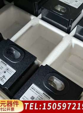 LGK16.122A27控制器 制造