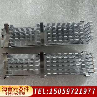 NetApp 111 00329 119 X33 03066