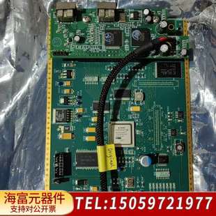 控制板 GATAN加坦XP CONTROLLER