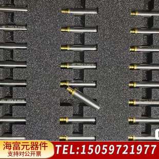 4958 Bruel&Kjaer 4958A B&K