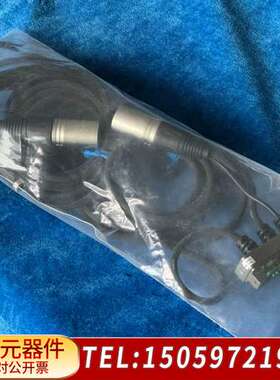 Lectrosonics 莱克SRA，SRB，SRC模拟输出