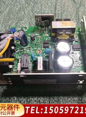 TDK-LAMBDA HWS30A-24 开关电源