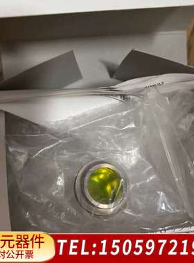 岛津FPD滤光片磷滤光片221-73354-02