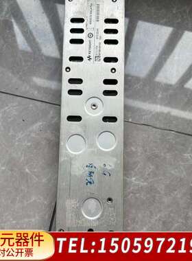 81570A模块，模块