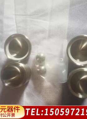 Retsch莱驰研磨仪破碎仪粉碎机MM400研磨罐50ml研