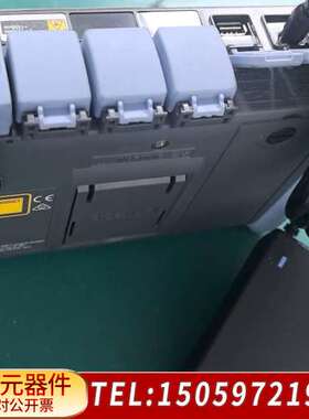 YOKOGAWA  AQ1100  会