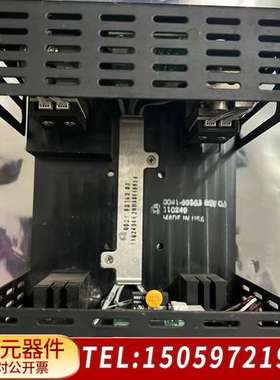 AMAT 0010-57168  ASM 300MM