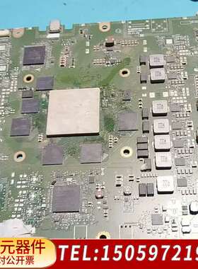 英伟达NVIDIA TA990SA-A1芯片，，带板，