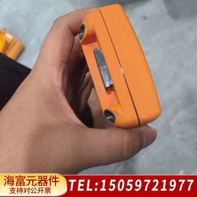 U1733C，，主板没，没背撑，会校