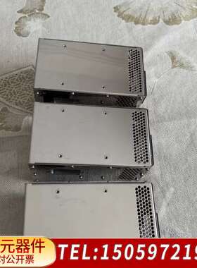 HSAJET喷墨控制器