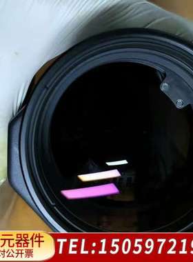 H16Z7516AMSP Computar 工业相机镜头监控