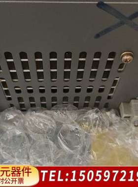 FinePower可编程电源S-3005Q