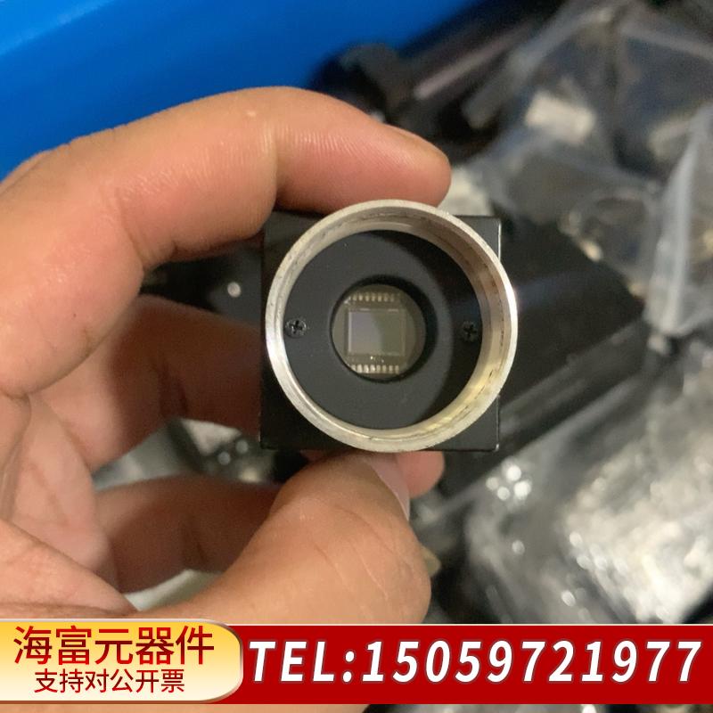 泰利cs8620ci 工业相机 CCD摄像头 贴片机专用相机，询价