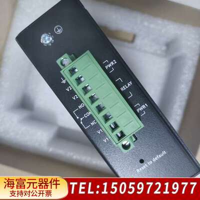 MOXA IA5250AI moxa 5110 moxa 5