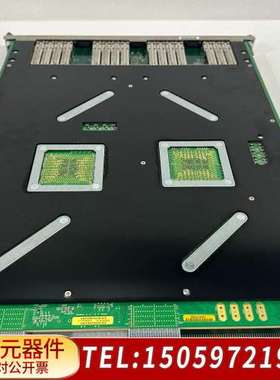 Juniper  MPC4E-3D-32XGE-SFPP