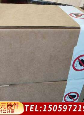 英福康MPG400 DN25 ISO-KF真空计，型号3