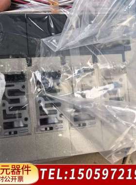 SMC，VV5FS2-01-041-02T，