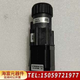 电 N7770一352 RHEODYNE罗丹尼进样阀