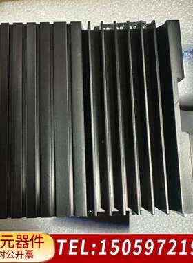 Control Concepts控制器 UF1HXRN0-3