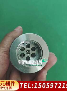 莱宝PTR225N真空计，15734V02，莱宝PT