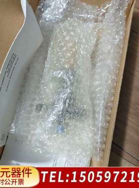 英格索兰，M002LHR004AR3，英格索兰气动泵，M00