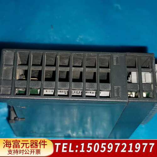 VIPA  222-1BH30 惠朋PLC