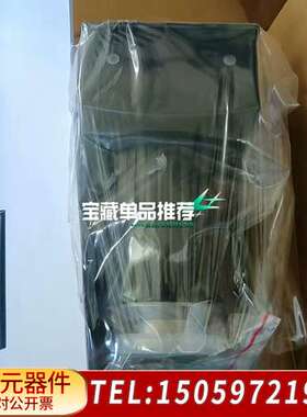 莱宝PTR225真空计，型号DN 25KF，带