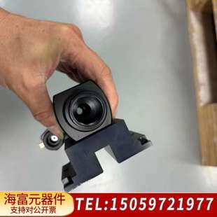 型号378 V单筒显微镜 VMU 三丰Mitutoyo