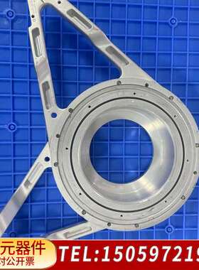 AMAT应用材料腰臂组件，型号0021-08364，成