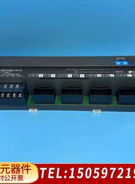FUJIPLC模块 NP2Y32R-RT1C