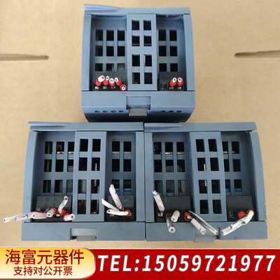 PM1207 6EP1332-1SH71