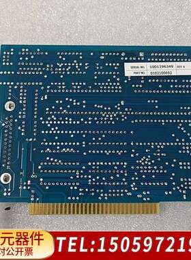 RenoTek控制板 DE/RS-11-1112