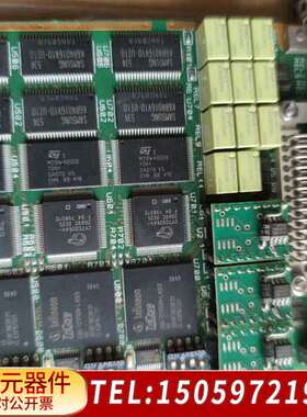 GOPEL pxi-3072 lin控制卡，1个