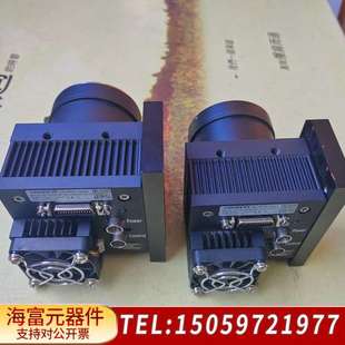 M5A0 29MC 像素2900万 vieworks