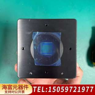 R工业相机 DALSA达尔萨PT 04M60 加