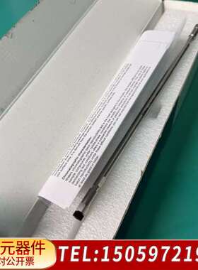 沃特世液相色谱柱186000112