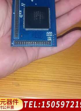 KZQCUP板1现在白屏。200。，会看过