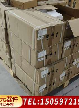 thermo赛默飞附件货号20211012，