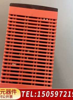 Samwontech三温控模块，型号TEMP2520/SD