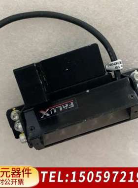 奥普士OPTEX OPB-5015B蓝色光源DC12V/