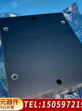 MAN MAS G025B/C TACHO MODULE 转