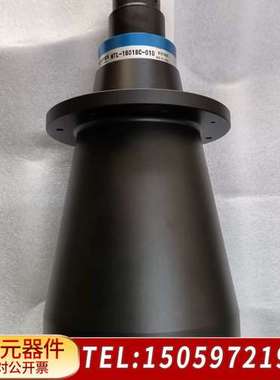 MORITEX   MTI-18018C-010  双远心镜