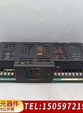 weir  SMM 100S/15 A24电源  拍