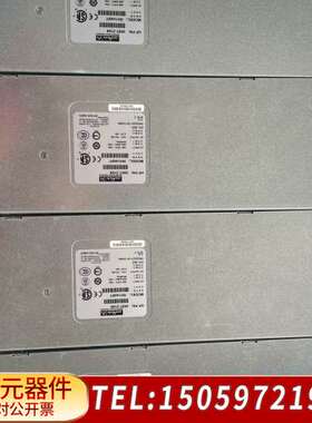 HP RX6600 RX3600 RX4640 服务器