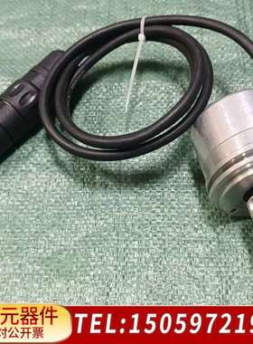 海德汉 ROD456 3600 02S09-04编码器